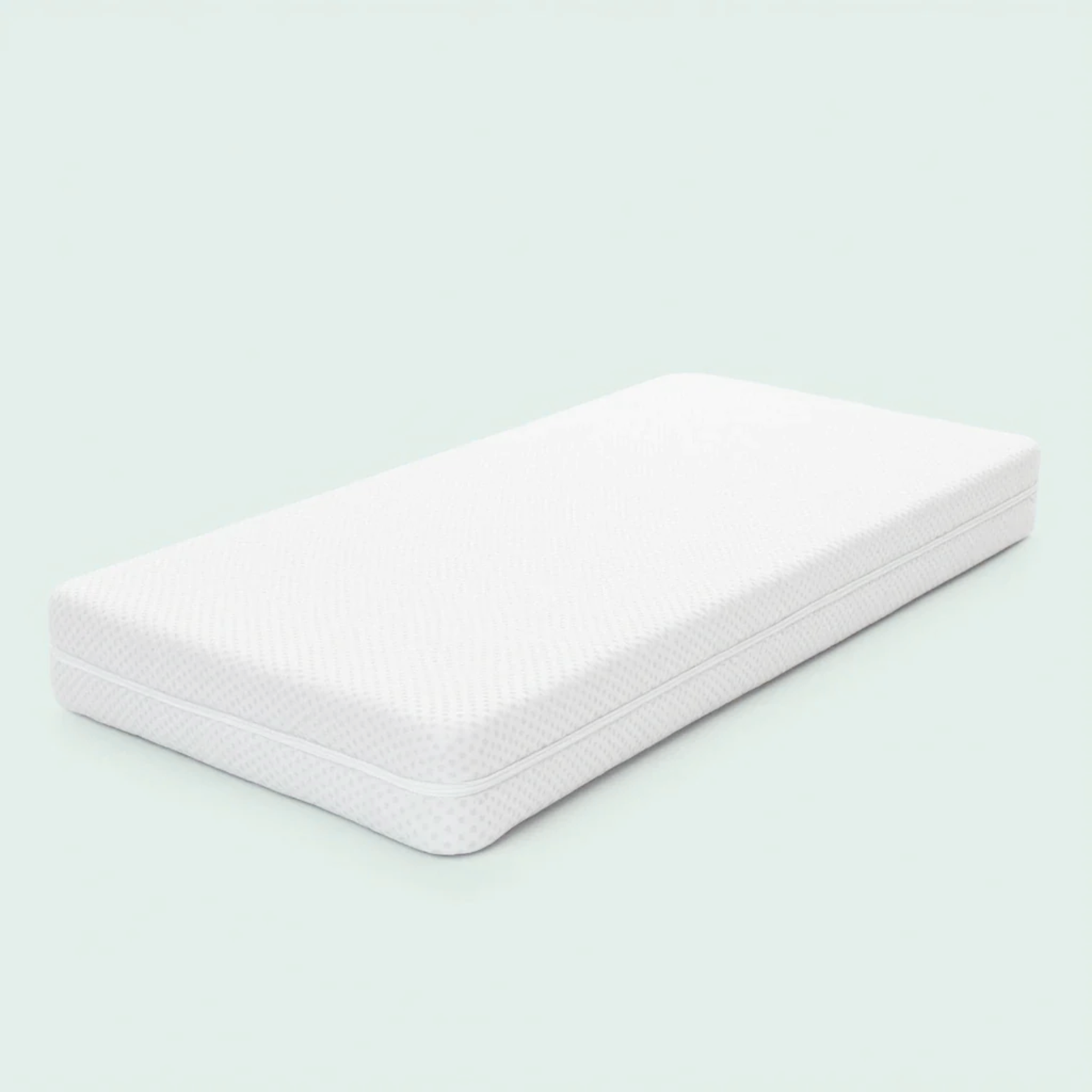 Åndbar BabyBumb™ madras for optimal søvn - 1# Bedst i test