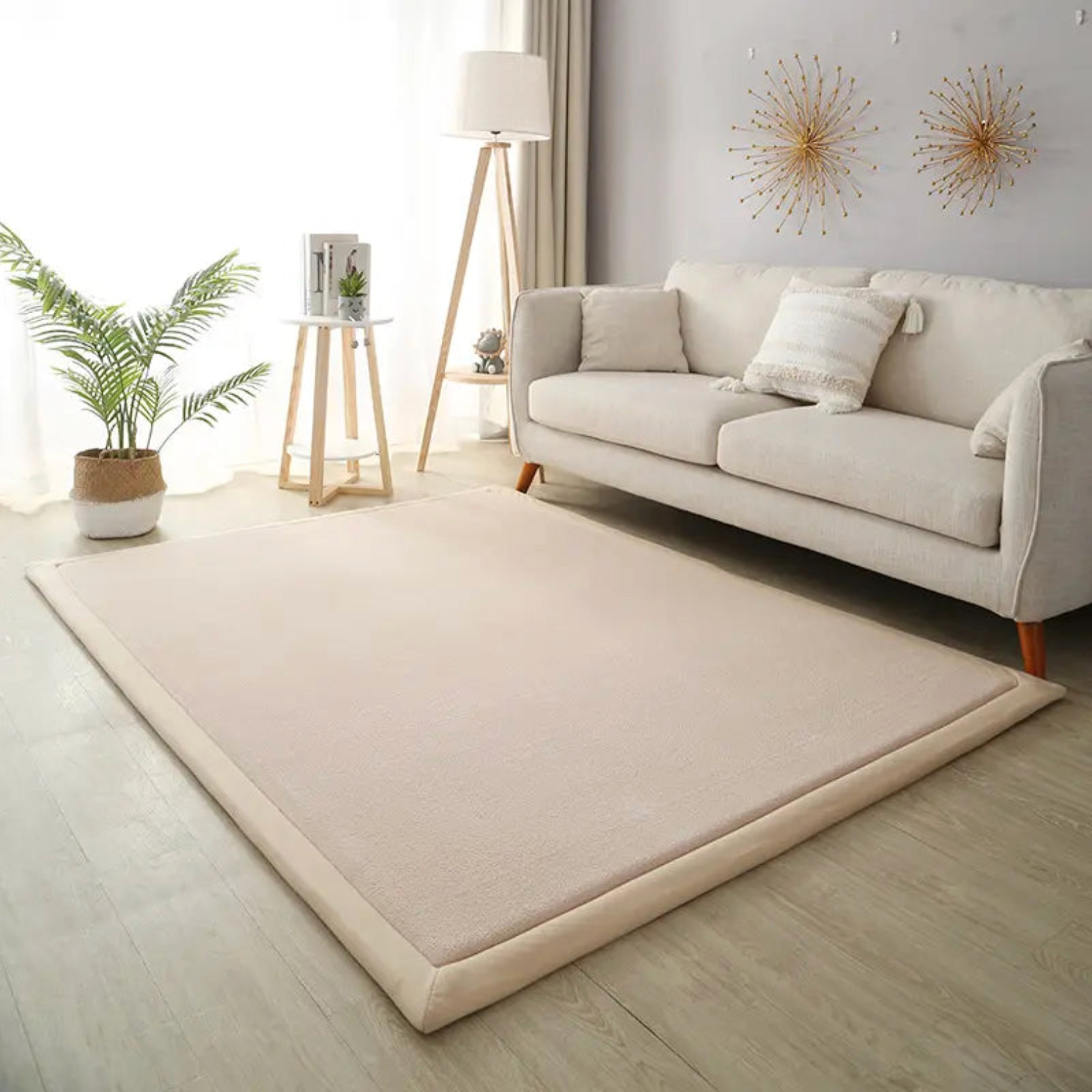 Luxe BabyBumb™ deken voor ultiem comfort - 1# Beste in test