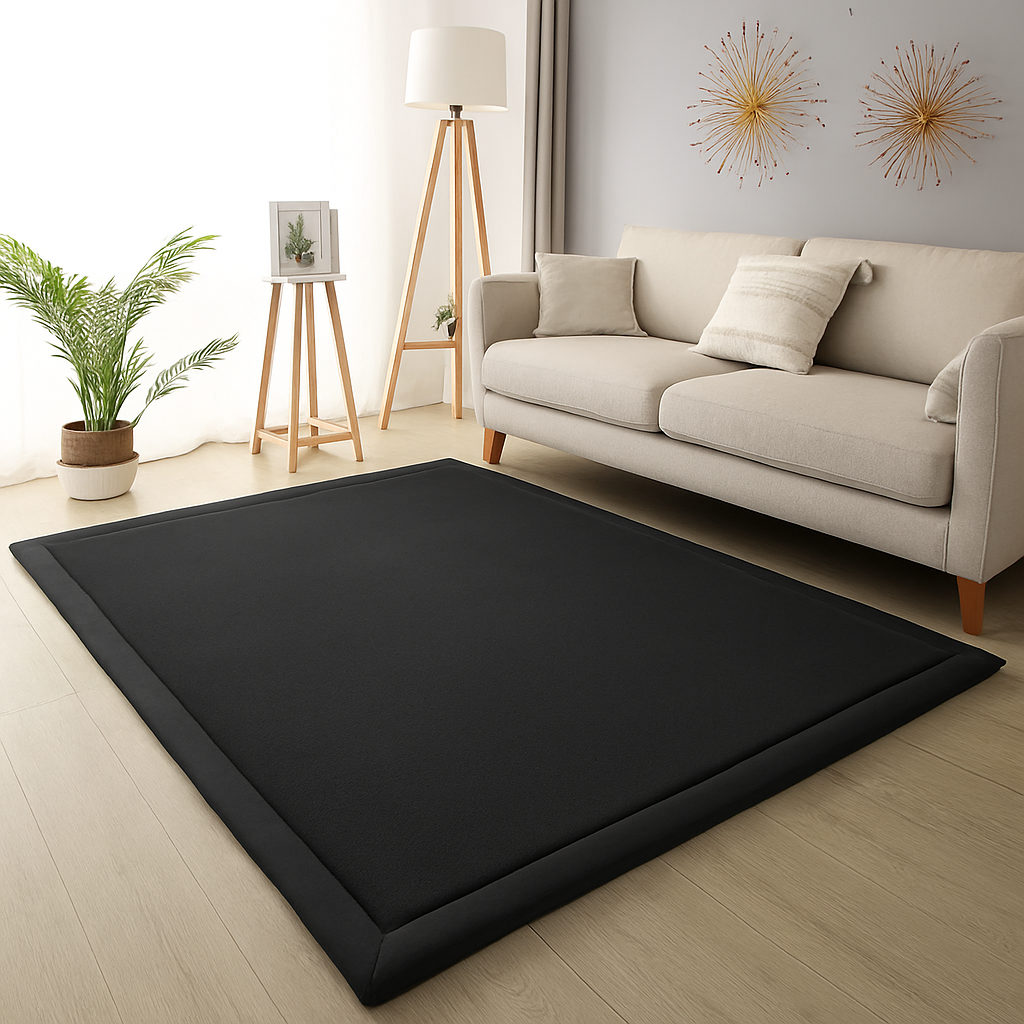 Luxe BabyBumb™ deken voor ultiem comfort - 1# Beste in test
